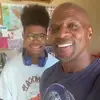 Isaiah crews - @isaiahcrews10 - TikTok