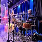 Isaiah Crews - Facebook
