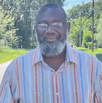 Isaiah Crews - Facebook