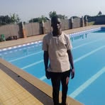 Isaiah Crews - Facebook