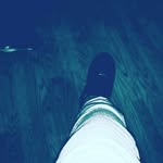 isaiah crews - @curlyhead.zae_ - Instagram