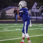 Isaiah Crews - @zay_crews - Instagram