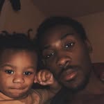 Isaiah Crews - @isaiah_crews1th - Instagram