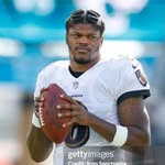 Isaiah Crews - @juju_krews - Instagram