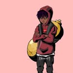 Isaiah Crews - @zayy.kiddcruz - Instagram