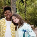 Isaiah Crews - @isaiahandjayden - Instagram