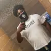 Isaiah Crews - @hunchozay4x - TikTok