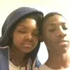 Isaiah Crews - @isaiahcrews7 - TikTok