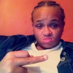 Isaiah Crews - Facebook