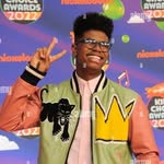 Isaiah crews - @itsisaiahcrews - Instagram