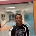 Isaiah Crews - @zaycrews - Instagram