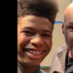 Isaiah crews - @isaiahcrewsfp - Instagram