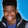 Isaiah Crews - @isaiahcrewsfanpage - TikTok