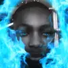 Isaiah crews - @isaiah12s - TikTok