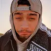 Isaiah Crews - @isaiah.crews0 - TikTok