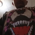 isaiah crews jr - @isaiahcrewsjr - Instagram