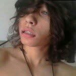 Isaiah - @isaiah_crews - Instagram