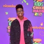 @isaiahcrews_fanpage - Instagram