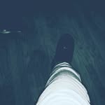killerballer05 - @isaiahcrews2277 - Instagram