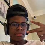 Lexi - @isaiahcrewsvibes - Instagram