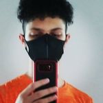 Isa - @isaiah_cross - Instagram