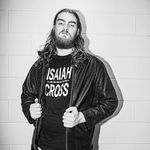 I Am The Adjudicator - @isaiahcrosspro - Instagram