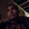 Isaiah Cross - @isaiahcross - TikTok