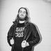 Isaiah Cross - Facebook