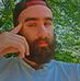 Isaiah Cross - Facebook
