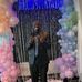 Isaiah Cross - Facebook