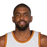 Isaiah Cross - @ckyrieirving - Instagram