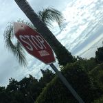 Isaiah Cross - @cross3176 - Instagram