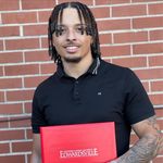 Isaiah Cross - @im.cross - Instagram