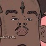 Isaiah Cross - @cross.isaiah - Instagram
