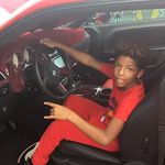 isaiah cross - @litboi23 - Instagram