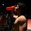 Isaiah Cross - @isaiahcross_ - TikTok
