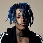 Isaiah cross - @ttv_bad_get_good - Instagram