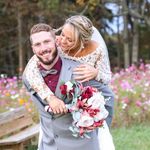 Isaiah Cross - @isaiah__cross - Instagram