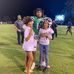 Isaiah Cross - Facebook