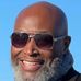 Isiah Cross - Facebook