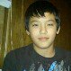 Isaiah Crowe - @isaiahcrowe4 - Instagram