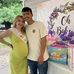 Isaiah Crowe - Facebook