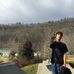 Isaiah Crowe - Facebook