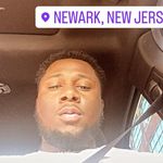 Isaiah Crowe - @bxndodademon - Instagram