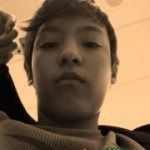 Isaiah Crowe - @isaiahcrowe247 - Instagram