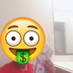 isaiah crowe - @crowe.isaiah - Instagram