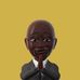 Isaiah Crowe - Facebook