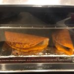 Isaiah Crowe - @toastedtacos373 - Instagram