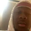 Isaiah Crowe - @isaiahcrowe21 - TikTok