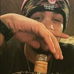 Isaiah Crowe - @isaiahc18 - Instagram